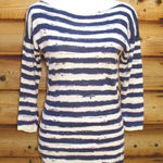 Coach 1941 Sweater Knit Top Photo 0