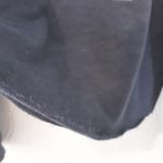 Zoe & Liv Extra Large Graphic Sweatshirt Long Sleeve Photo 5