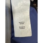 Hobie  Women’s Tropical Floral High Neck One Piece Surf Swimsuit Size Medium Photo 4