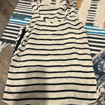 Club Monaco  xs tank top Photo 0