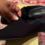 Life Stride  Navy Jolie Size‎ 7.5M Photo 0