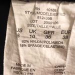 Alex Marie , swim skirt, tankini Set size 8 Photo 11