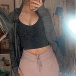 Lululemon Align Tank Photo 5