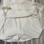 Active Skort Dress Size M Photo 1