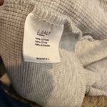 Brandy Melville EUC John Galt Tee Photo 3