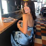 Showpo Backless Maxi Dress Photo 2