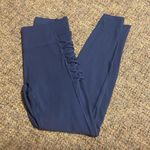 All In Motion  High-Rise Ankle Length Leggings Photo 0