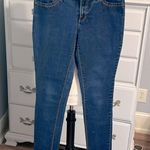 Faded Glory Skinny Jeans Photo 3