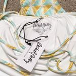 Rachel Pally  Maillot swimsuit. NWT Photo 5