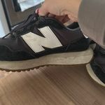 New Balance  237 Sneakers Women’s Photo 9