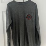 Original League University of Virginia Long Sleeve Photo 1