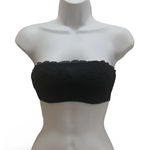 Maidenform Sweet Nothings Strapless Bra Photo 0