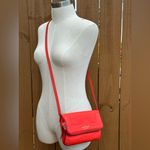 Kate Spade  New York Mariana Mansfield Leather 
Crossbody Handbag Photo 10