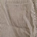 International concepts Seersucker Shorts Photo 2