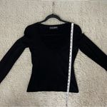 Dolce & Gabbana  V-Neck top Photo 6