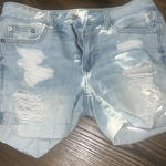 American Eagle Shoes  Photo 0