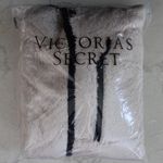 PINK - Victoria's Secret Victoria Secret Pink | Teddy Half - Zip Photo 4