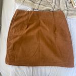 Dry Goods Skirt Photo 2