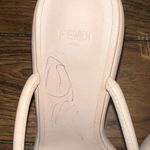 Fendi Heels Photo 5