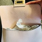 Mario Valentino Authentic VALENTINO By Mario leather tote and flap wallet set Photo 14