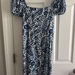 Francesca's  Dress midi Photo 0