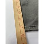 American Eagle  Outfitters Women's‎ Jeans Size 8 Regular Grey Skinny Button Fly Photo 13