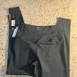 Lilybod NWT  leggings small Photo 7
