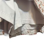 Lady Hagen Floral/Tree Golf Skort Size 4 Photo 8