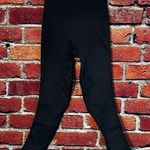 Lululemon seamless leggings Photo 0