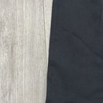 We Wore What  Black Seamless Leggings Size Small Photo 1