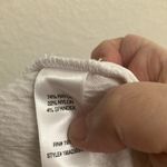 Counterparts Ladies  slacks 10 Photo 3