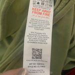 Missguided NWOT  Mock Turtleneck Cut Out Top Photo 1