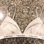 Calvin Klein Bralette  Photo 0