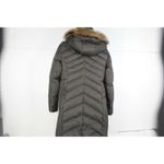Andrew Marc ladies MARC NEW YORK  coat size XL Photo 6