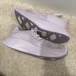 Nobull Journey running shoe in lavender Photo 3