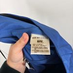 Chloé See by Chloe Strapless Mini Dress Size US 6 Photo 11