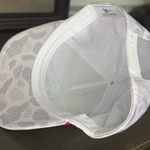 Southern Strings Wood Duck Hat White Photo 2