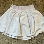 Lululemon  Court Rival Skirt Photo 0