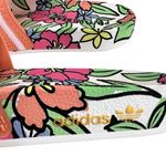 Adidas Adilette Women's Primegreen GY 8288
Slides Sandals Photo 2