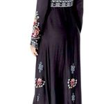 Johnny Was ISO!!! dress Photo 1