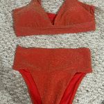 Aerie Bikini Set Photo 0