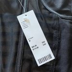 I am gia  Top Photo 3