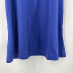 Nike Tank Top Medium Dri-Fit Training Gym Fitness Athletic Athleisure Activewear Photo 7