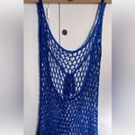 Meshki NWT  beach cover up Photo 3