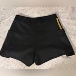IVY Park x adidas shorts sz S Black Photo 4