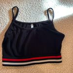 Mystique Boutique Tank Photo 0