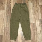 Aerie  Essential Jogger Pant Photo 3