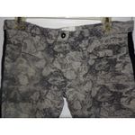 ZARA  tralaluc snake print jeggings M Photo 1