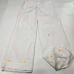 superdown Annael Pants in White XXS Photo 8