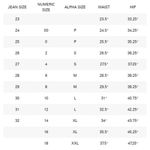 Theory NWT Pull-on Slim Midi in Black Ribbed Felted Wool-Cashmere Skirt P XS Photo 9